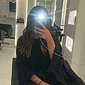 Aurelie D.