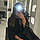 Aurelie D.