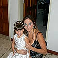 Maria F. L.