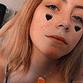 Léa F.
