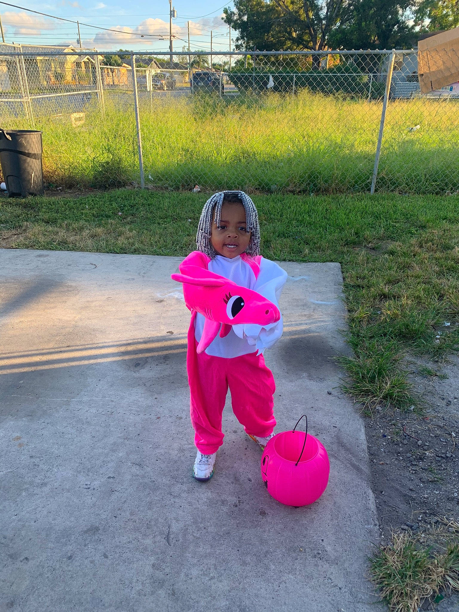 Lovely is registered to the contest to win money with this photo: child, fun, leisure, person, pink, play, recreation, toddler, vacation