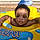 Jevaughn