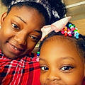 Sherika R.