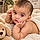 Ameliana