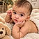 Ameliana