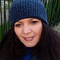 Sonia J.