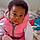 Aelya