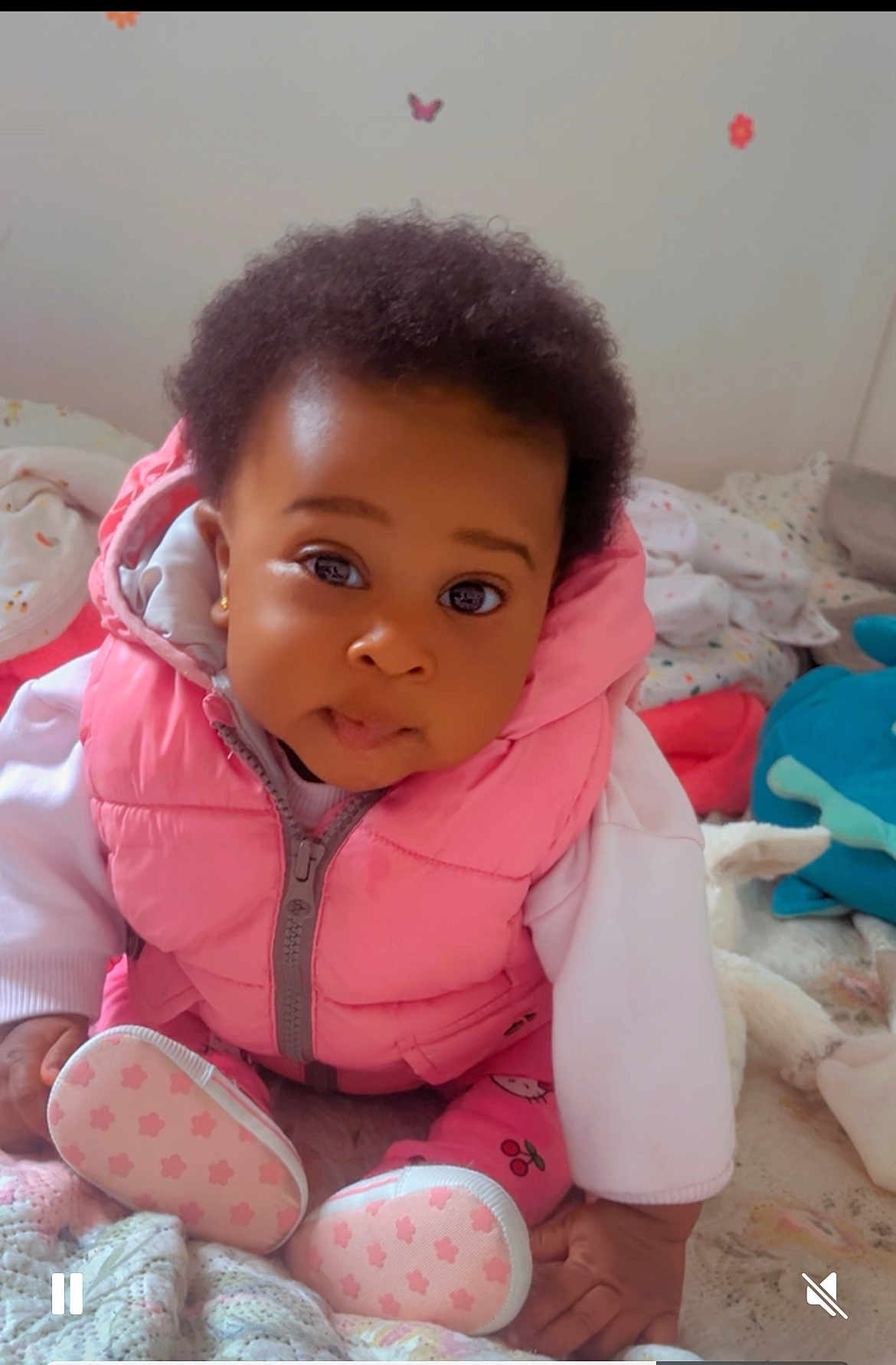 Aelya