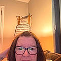 Karen P.