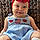 Loralie