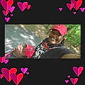 Jhalia J. M.