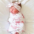Ryne S.