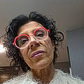 Fabienne R.
