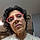 Fabienne R.