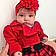 Lily-Rose