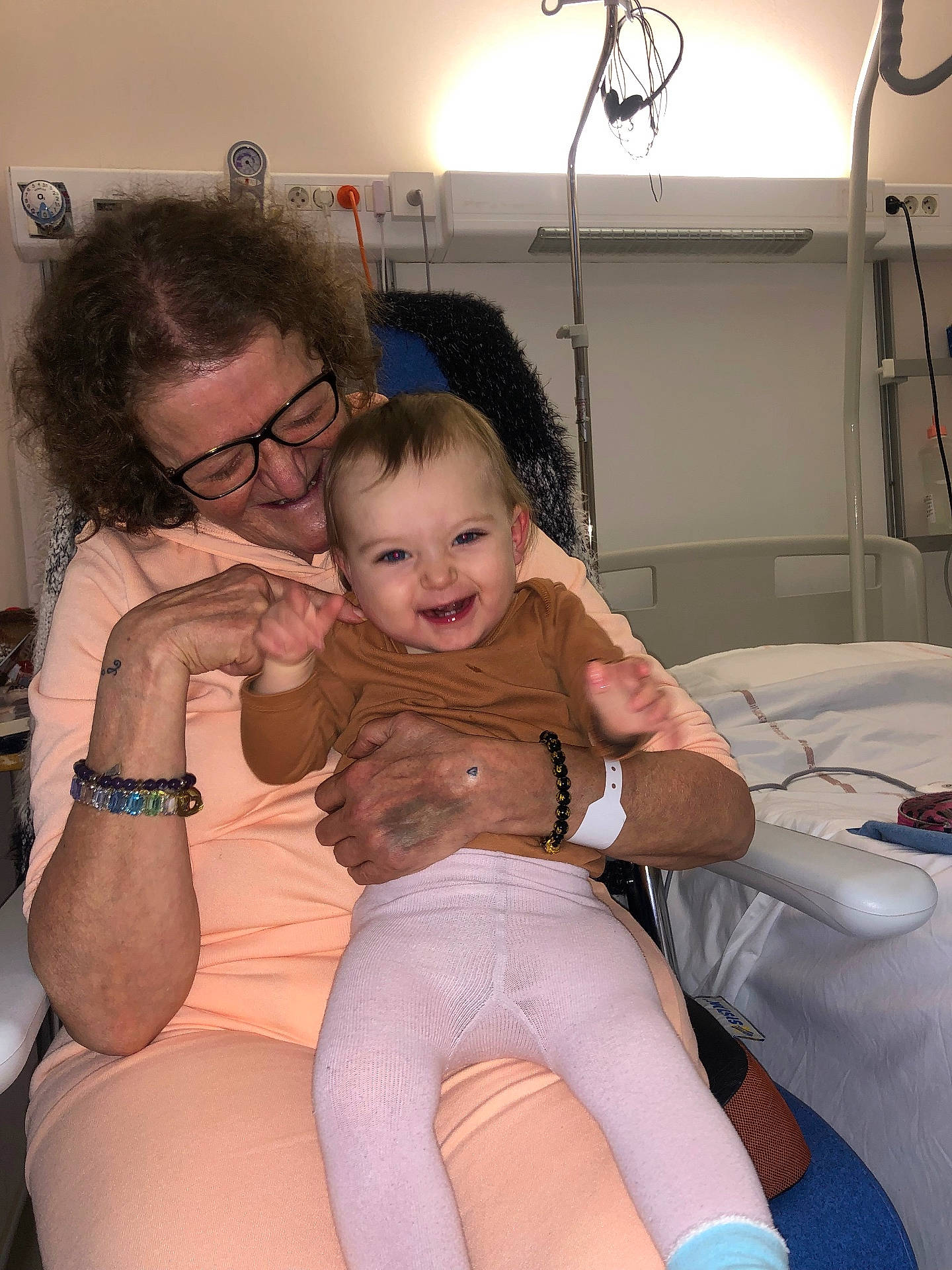 accessories, adult, architecture, baby, bodypart, bracelet, building, face, female, finger, furniture, glasses, hand, head, hospital, jewelry, person, photography, portrait, woman