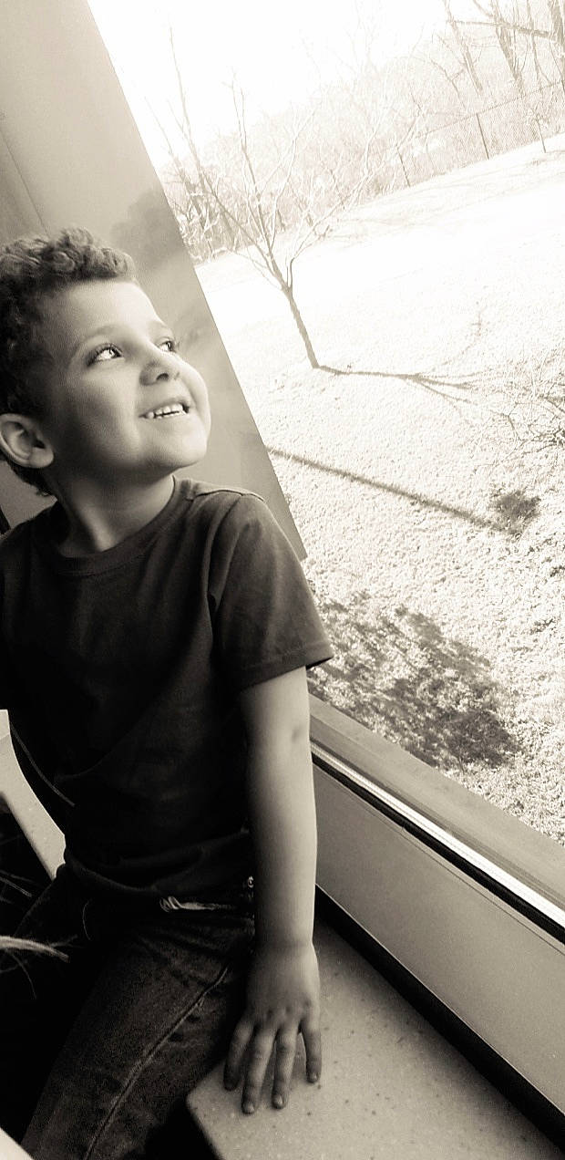 Kegan joined the competition — help win amazing prizes! beauty, black, black_and_white, cool, eye, face, facial_expression, forehead, fun, hairstyle, joy, lady, lip, monochrome, monochrome_photography, nose, person, photography, portrait, sitting