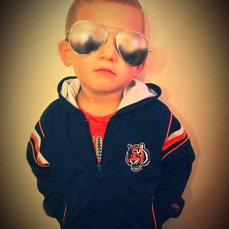 Kegan joined the competition — help win amazing prizes! cheek, chin, cool, eyewear, face, forehead, fun, glasses, head, hoodie, nose, outerwear, photography, red, selfie, sky, smile, sunglasses, t_shirt, vision_care