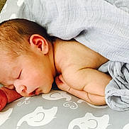 Britain joined the competition — help win amazing prizes! bedtime, child, comfort, infant, nap, product, sleep, toddler