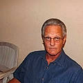 Frederic G. W. S.