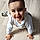 Wissam