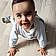 Wissam