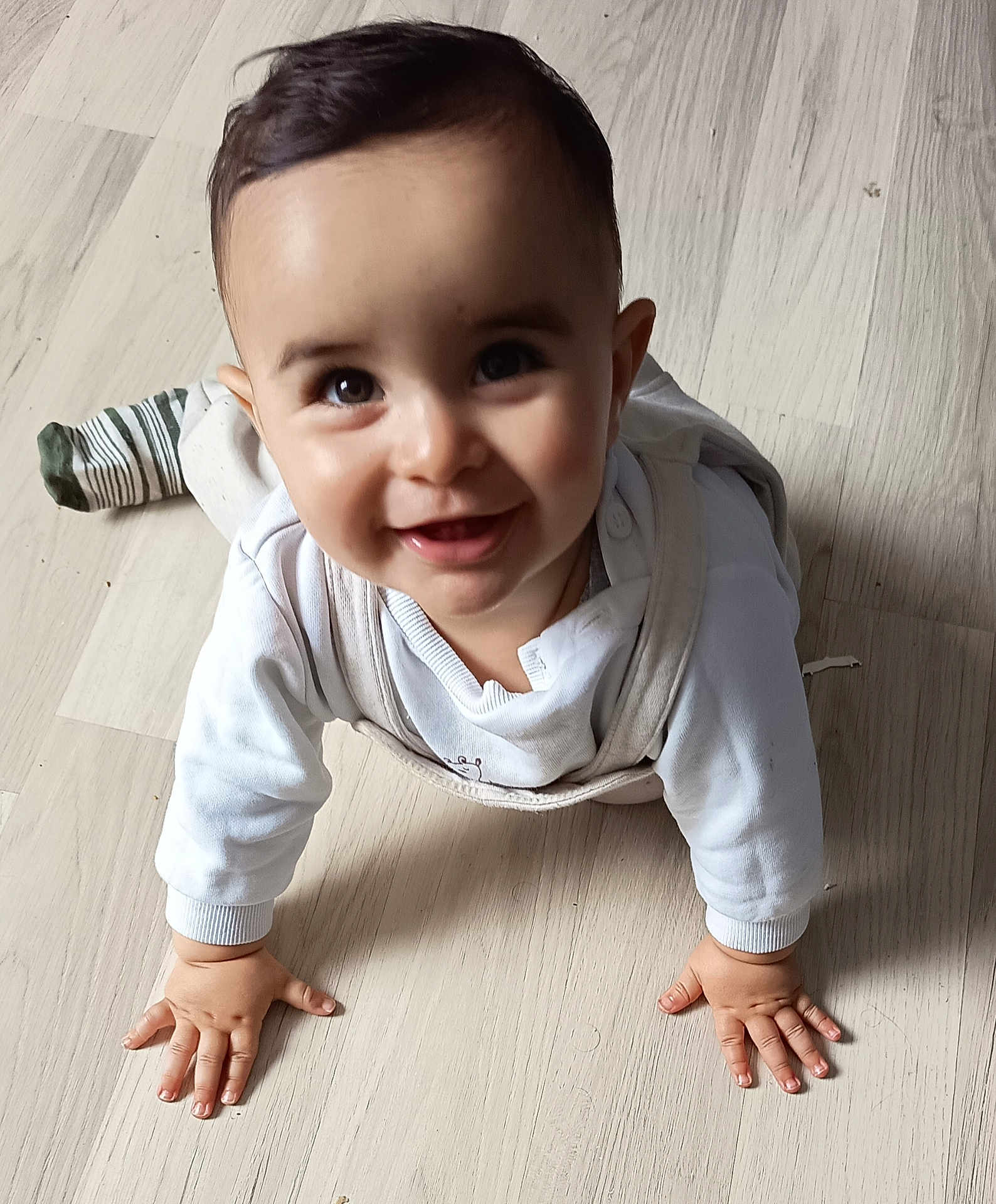 Wissam