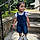Jazlyn