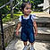 Jazlyn