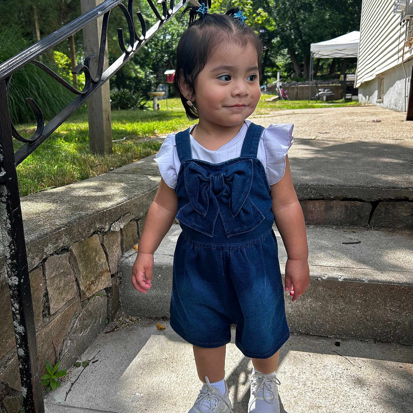 Jazlyn