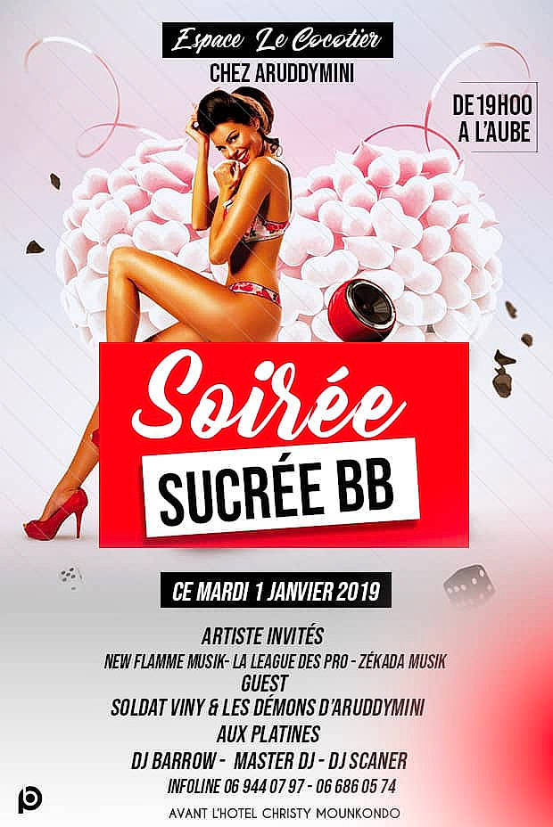 Kurttys  a rejoint le concours — aidez-le/la à gagner de superbes lots ! advertising, flyer, font, joy, person, poster, text, valentines_day