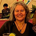 Ana R.