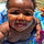 Amoni