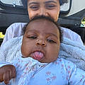 Jayla D.