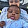 Jayla D.