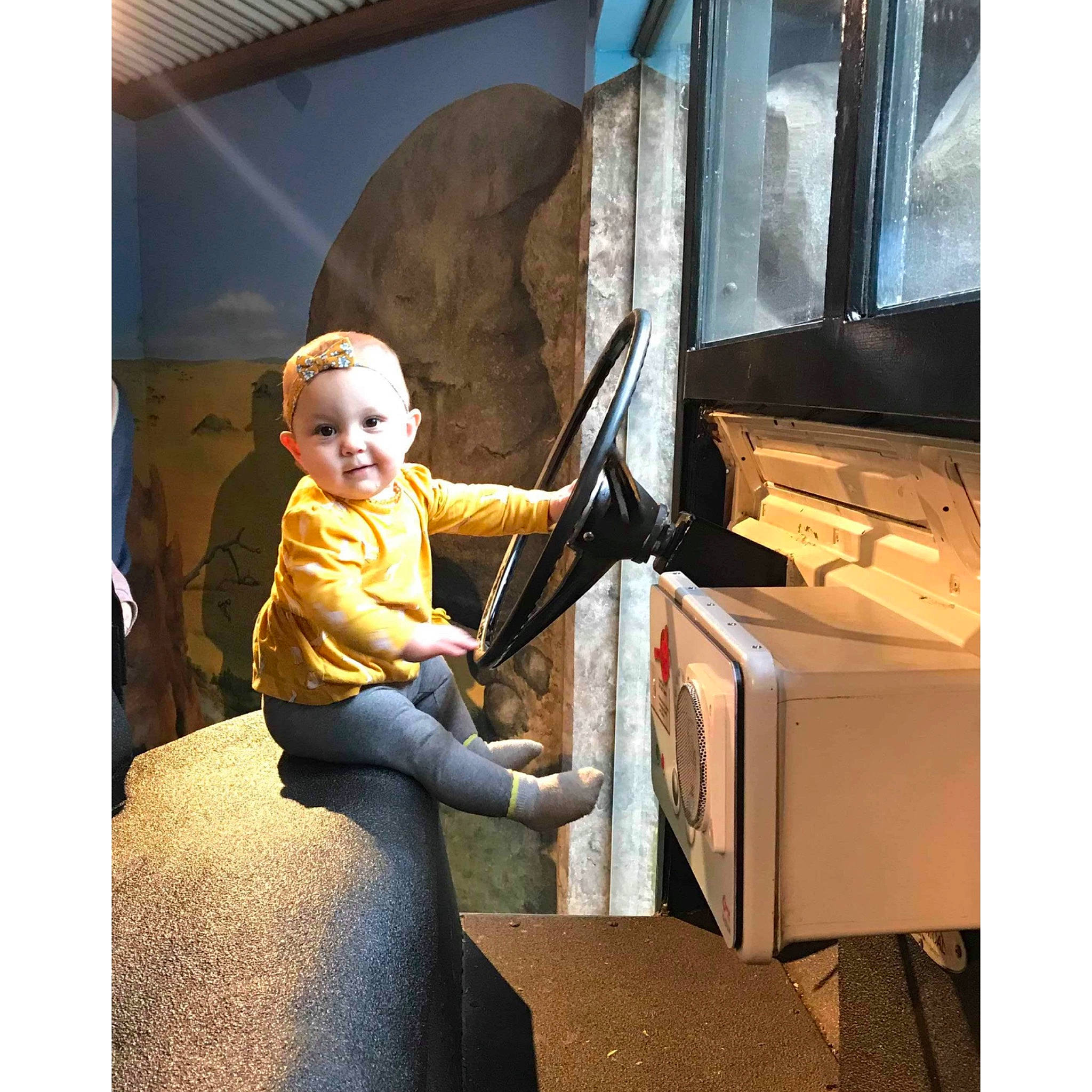 Zoella joined the competition — help win amazing prizes! art, person, sitting, stock_photography