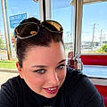 Amber D.