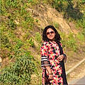 Pooja R.