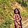 Pooja R.