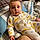 Harper