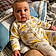 Harper