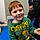Declan