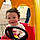 Aiden