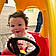 Aiden