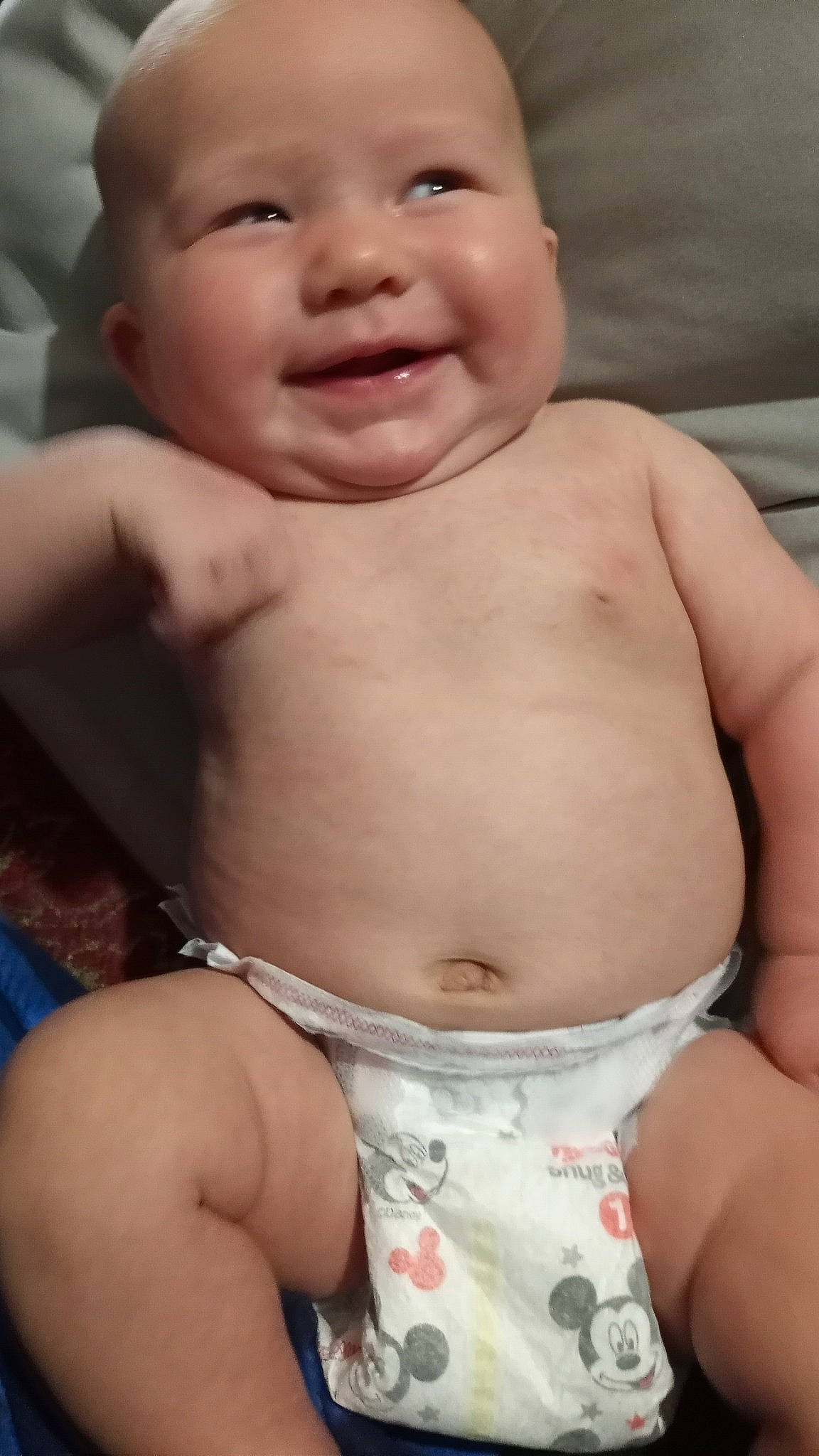 Jasmynn joined the competition — help win amazing prizes! arm, baby, cheek, chin, eye, eyebrow, hand, happy, human_body, iris, joint, joy, lip, mouth, muscle, nose, person, photograph, skin, smile