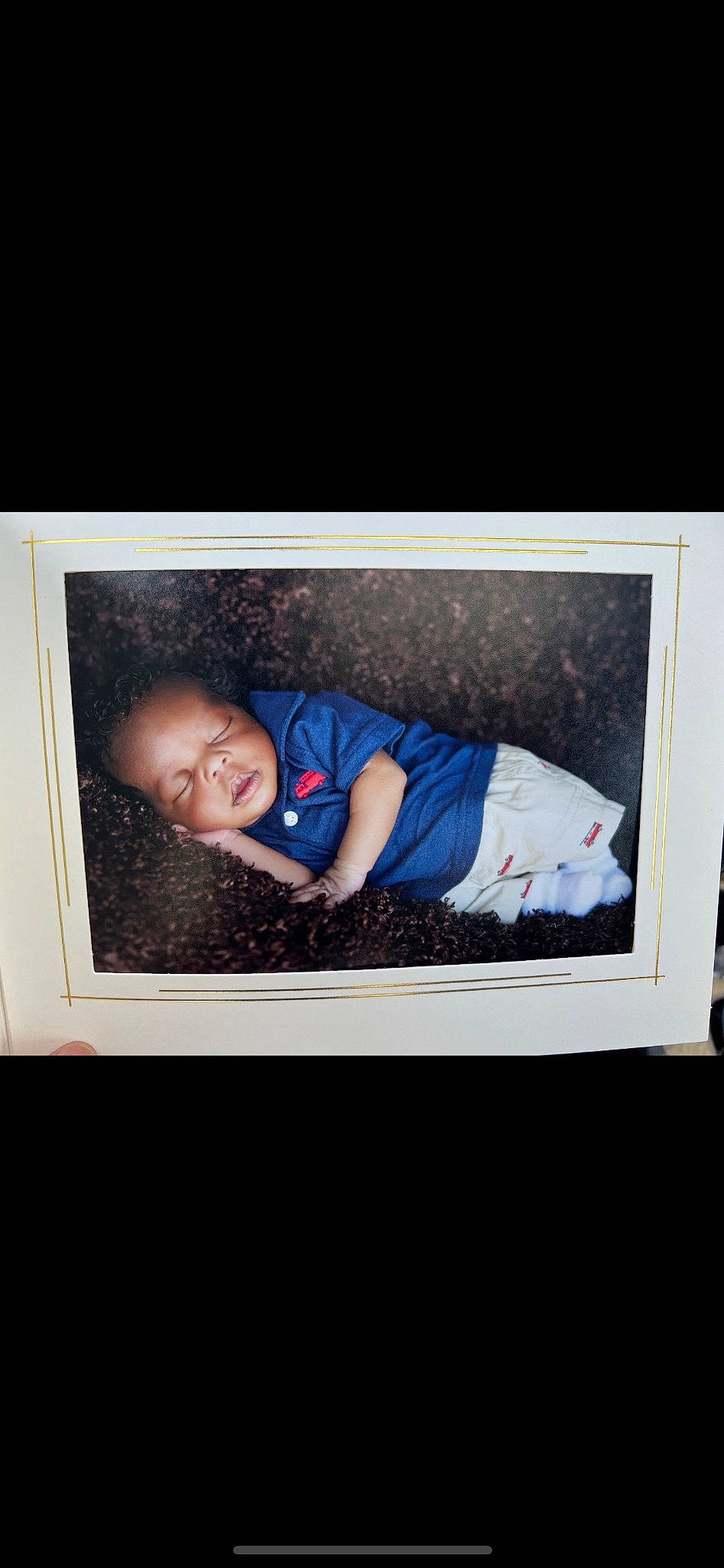 Brent joined the competition — help win amazing prizes! baby, baby_products, baby_toddler_clothing, child, cloud, comfort, crawling, electric_blue, flash_photography, flooring, font, fun, happy, person, photo_caption, room, sitting, sleeve, t_shirt, toddler