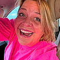 Jennifer P.