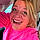 Jennifer P.