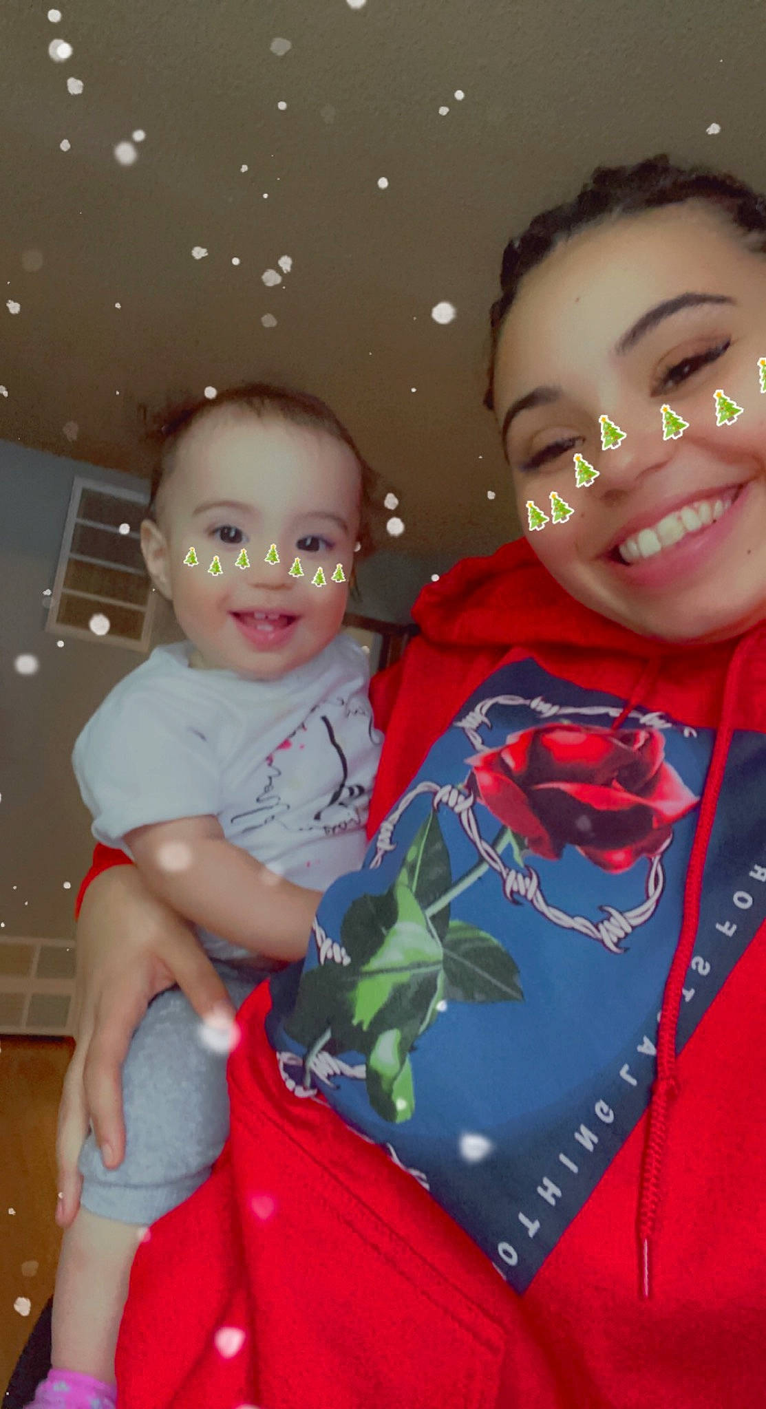 Opal Rose is registered to the contest to win money with this photo: cheek, chin, eye, face, facial_expression, forehead, hair, hairstyle, happy, head, iris, joy, lip, mouth, nose, organ, person, photograph, skin, sleeve