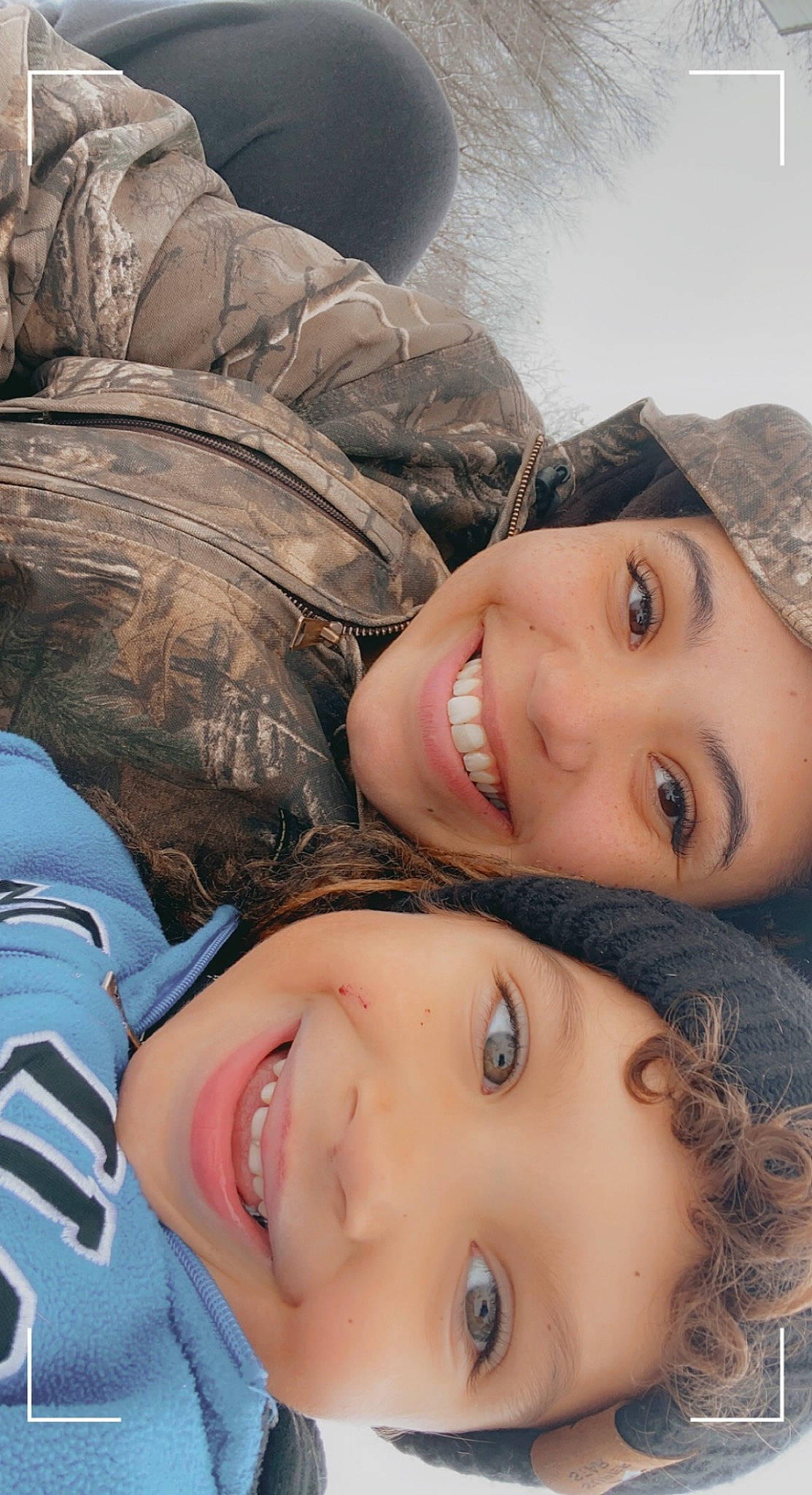 Greysen is registered to the contest to win money with this photo: cheek, eye, eyebrow, eyelash, face, facial_expression, forehead, hairstyle, happy, head, human, iris, joy, lip, mouth, nose, organ, person, photograph, plant